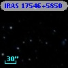 IRAS 17546+5850