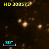 HD 308573