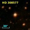 HD 308577