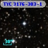 TYC 3176-303-1