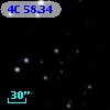 4C 58.34