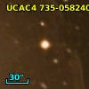 CCDM J17535+5653B