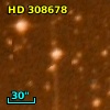 HD 308678