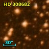 HD 308682