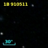 1B 910511