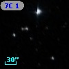 7C 174150.60+582611.00