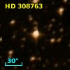 HD 308763