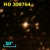 HD 308764