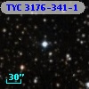 TYC 3176-341-1