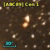 2MASS J11335509-6308392