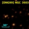 [DNG99] NGC 3603 L