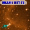 [HLB98] SEST  51