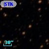[STK2001] 10901e