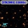 [STK2001] 11666e