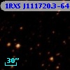1RXS J111720.3-641059