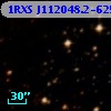 1RXS J112048.2-625806