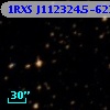 1RXS J112324.5-623205