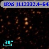 1RXS J112332.4-642318