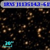 1RXS J113514.3-615048