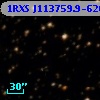 1RXS J113759.9-620143
