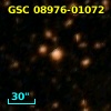 GSC 08976-01072