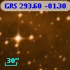 GRS 293.60 -01.30
