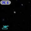 7C 174421.90+575744.00