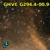 HVC 294.4-01.1+224