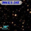 [M81] I-347