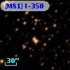 [M81] I-350