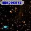 [DBS2003]  67