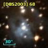 [DBS2003]  68