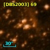 [DBS2003]  69