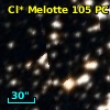 Cl* Melotte  105     PC       7