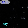 7C 174500.30+574937.00