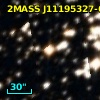 Cl* Melotte  105    MMU      17