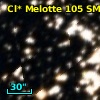 Cl* Melotte  105    SMD C518