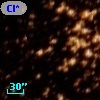 Cl* Melotte  105     PC      29