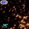 Cl* Melotte  105     PC      35