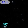 7C 174637.60+572238.00