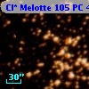 Cl* Melotte  105     PC      47