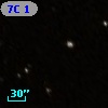 7C 174830.40+570044.00