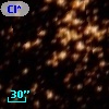 Cl* Melotte  105     PC      61