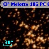 Cl* Melotte  105     PC      65