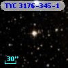 TYC 3176-345-1