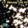 Cl* Melotte  105     PC      69