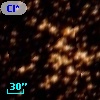 Cl* Melotte  105     PC      70