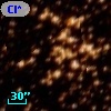 Cl* Melotte  105     PC      75