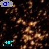 Cl* Melotte  105     PC      80