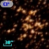 Cl* Melotte  105     PC      81